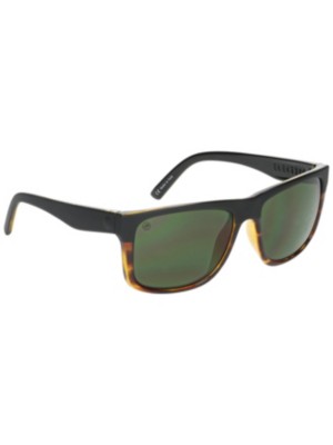 Xl Darkside Lunettes Tort De Soleil Swingarm FKTclJ35u1